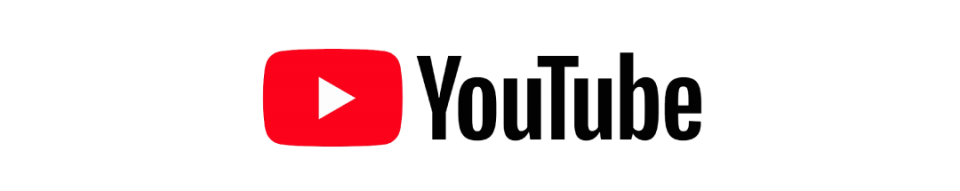 梅屋敷　整体　肩こり　