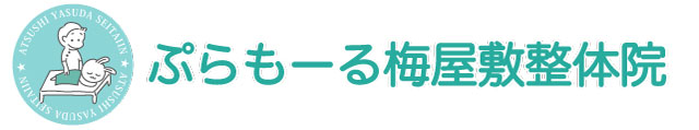 梅屋敷の肩こり特化の整体
